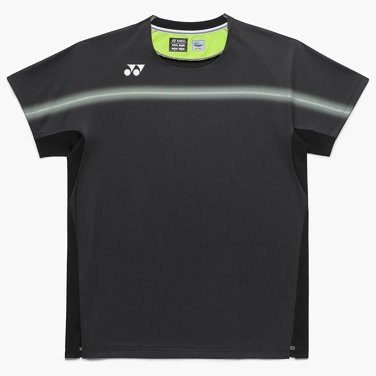 Camiseta Yonex Tour Elite 10711Yx