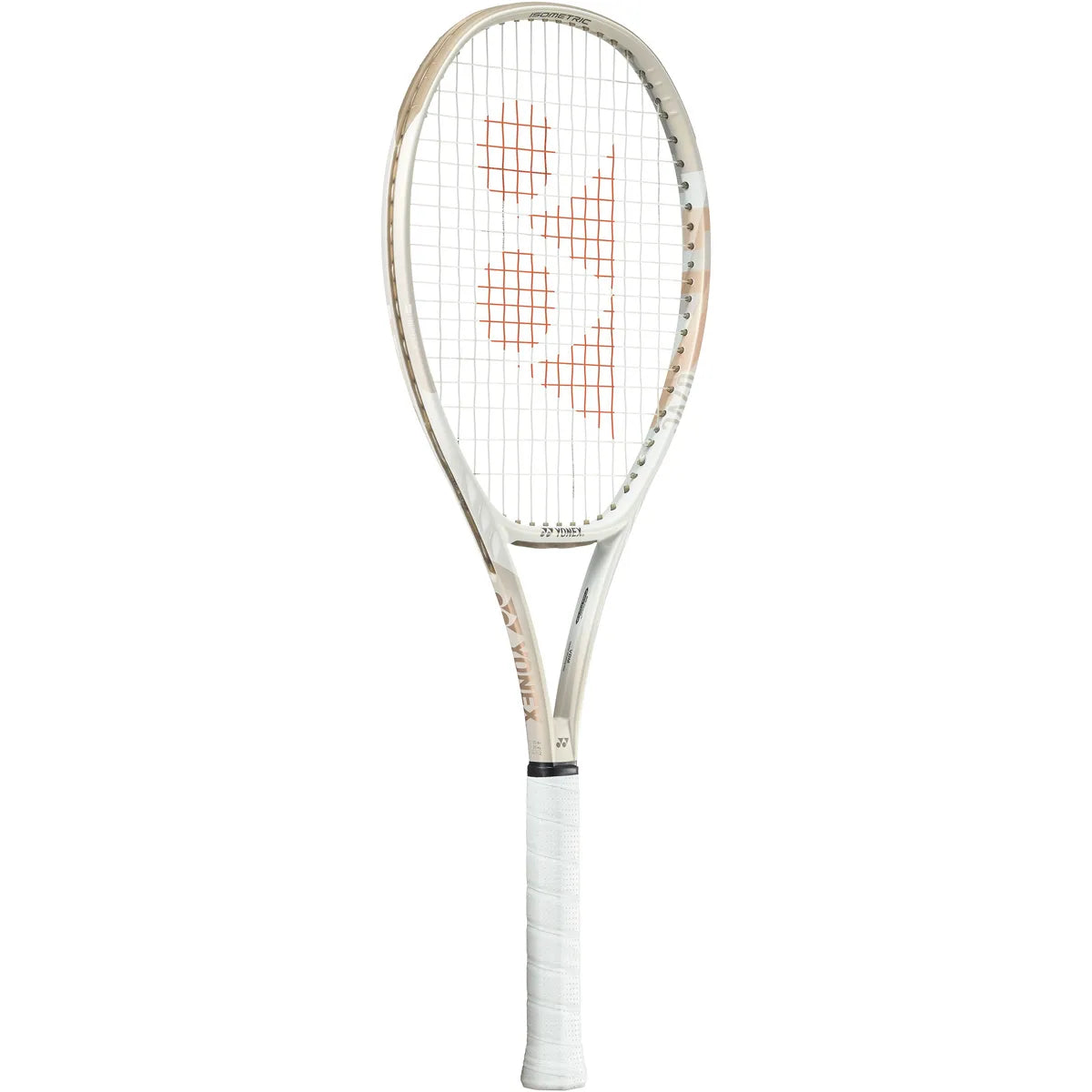 RAQUETA YONEX VCORE 98 SAND (305 GR)