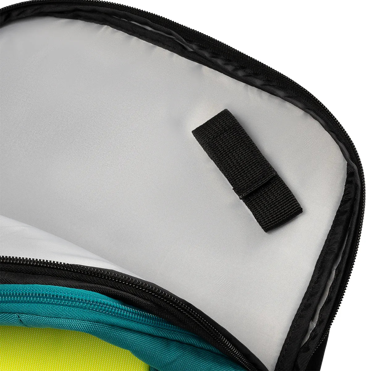 MOCHILA DUNLOP SX PERFORMANCE