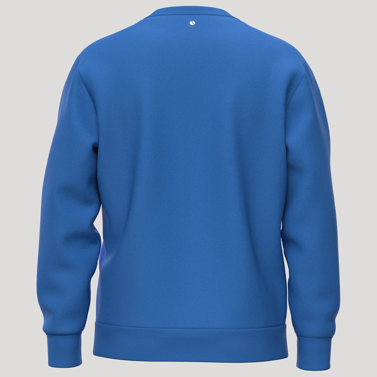 SUDADERA BJORN BORG ESSENTIAL 1