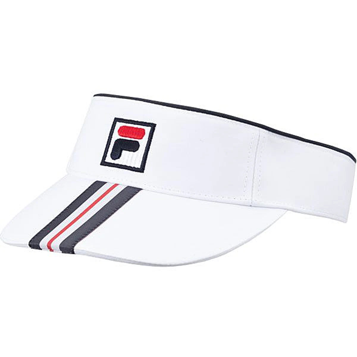 VISERA FILA MUJER OSCAR