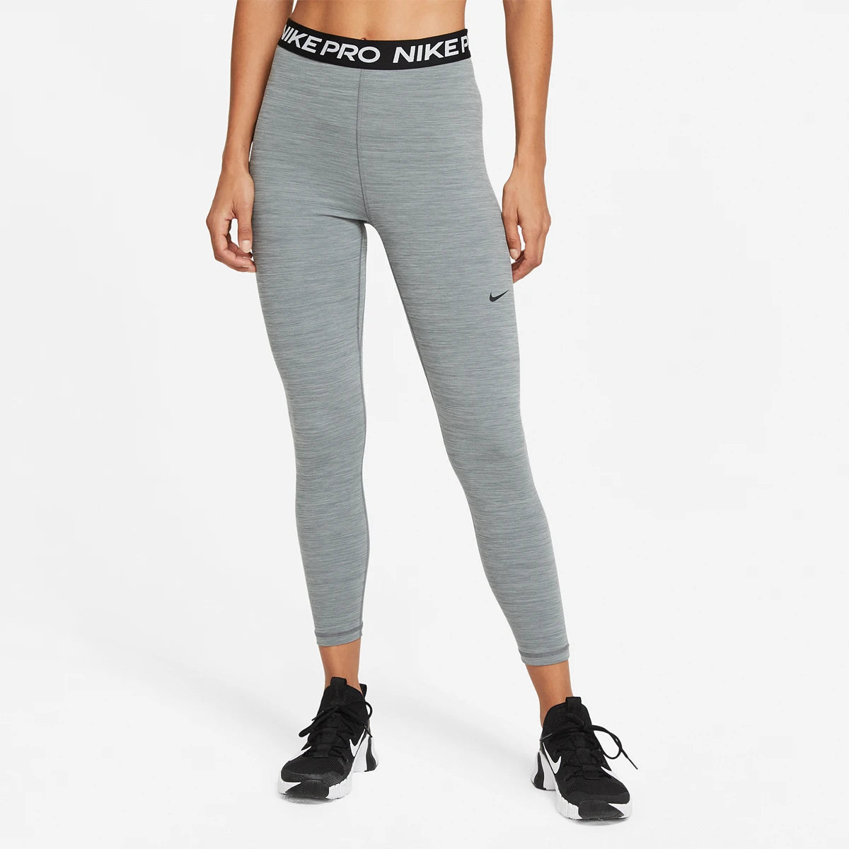 LEGGING NIKE MUJER PRO 365 HR 7/8