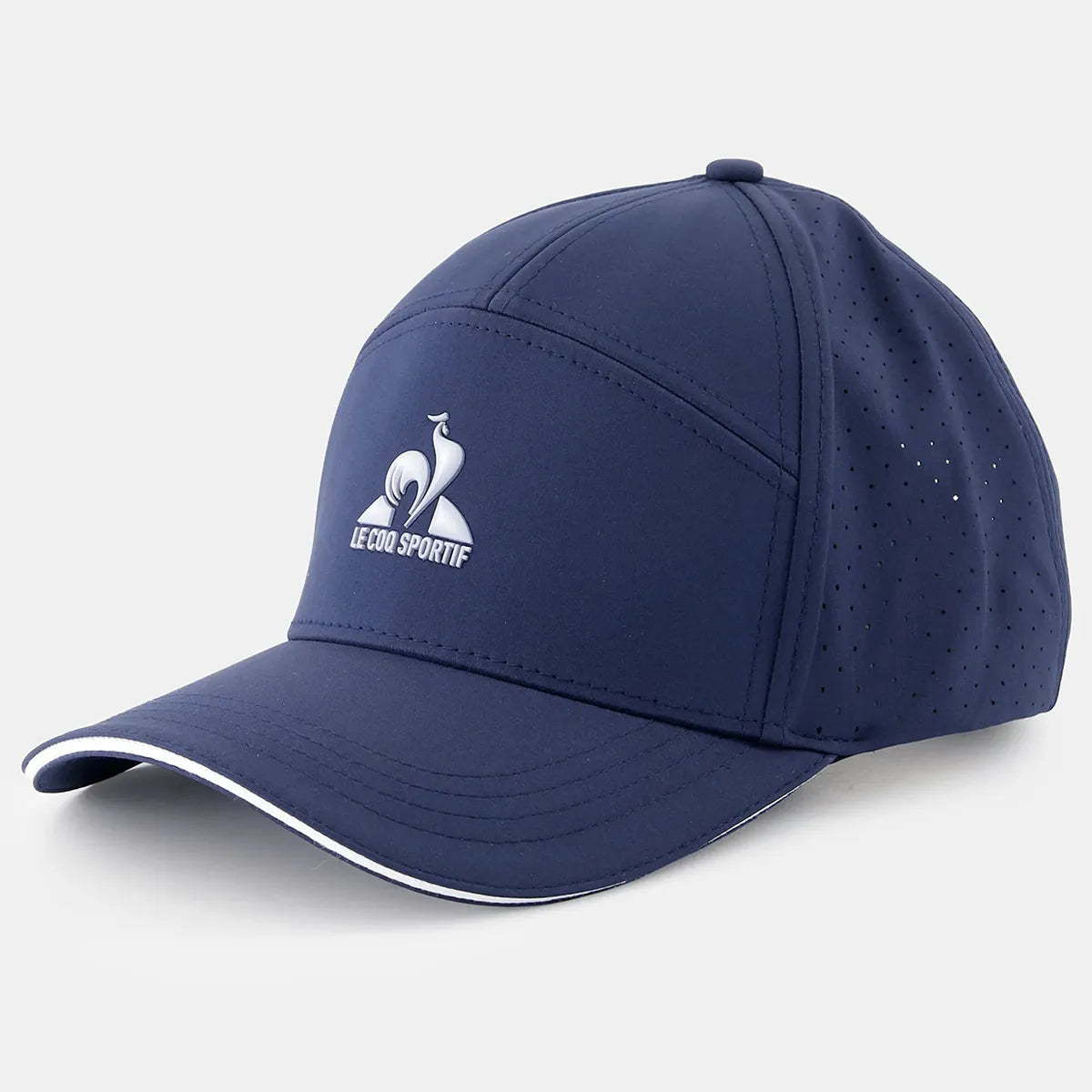 GORRA LE COQ SPORTIF SPORT