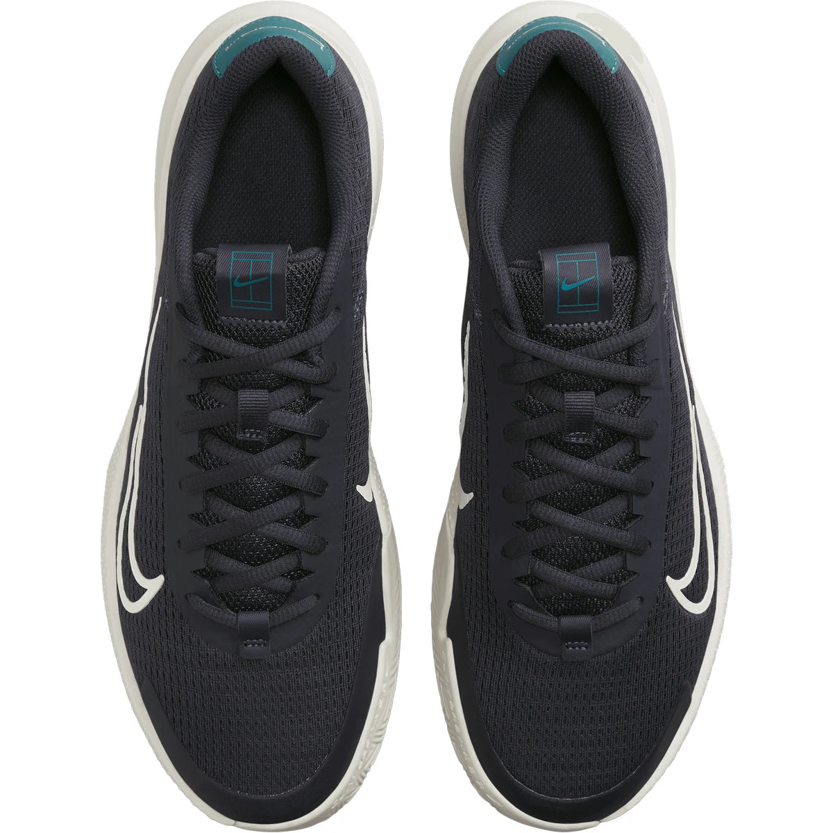 ZAPATILLAS NIKE JUNIOR VAPOR LITE 2 TIERRA BATIDA