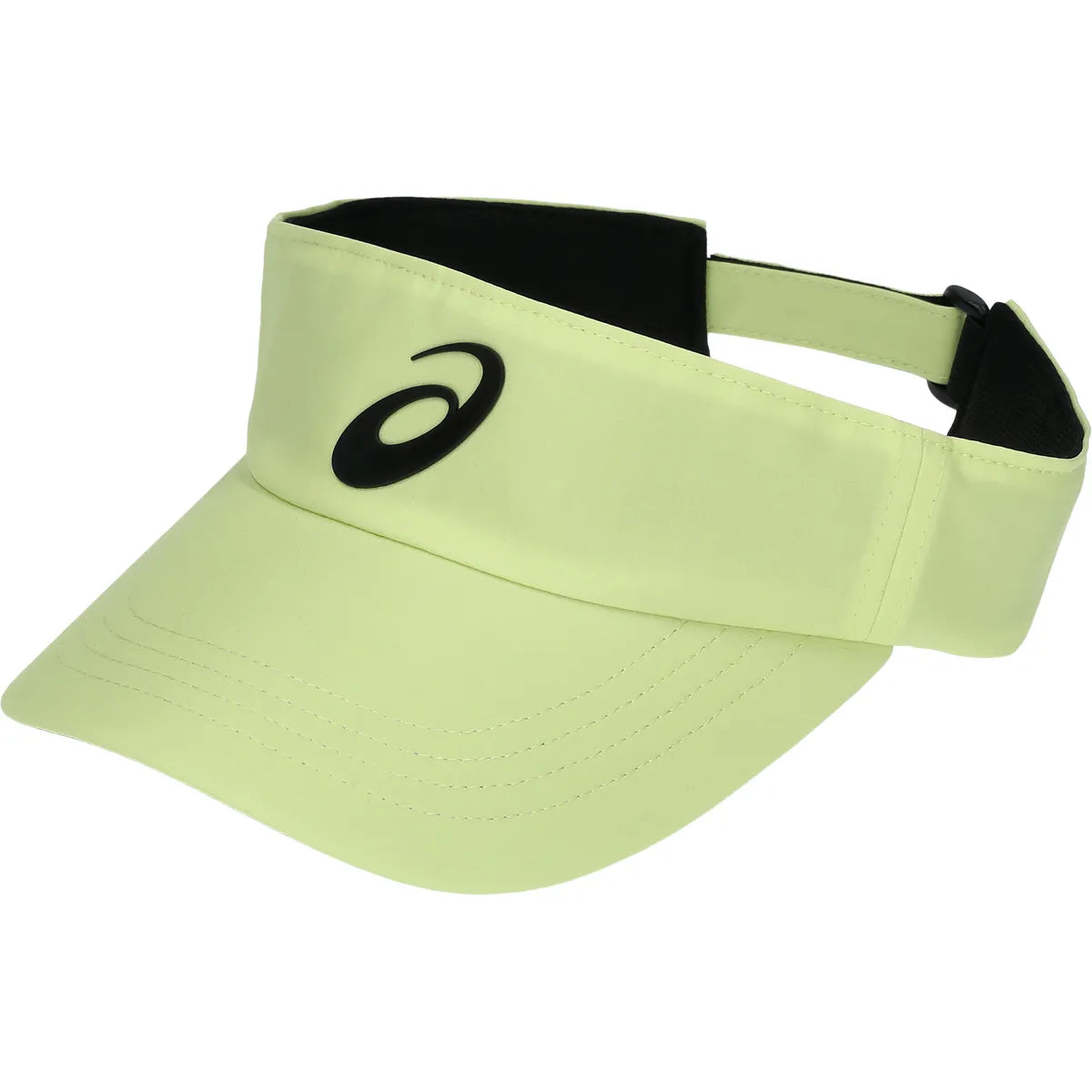 VISERA ASICS PERFORMANCE