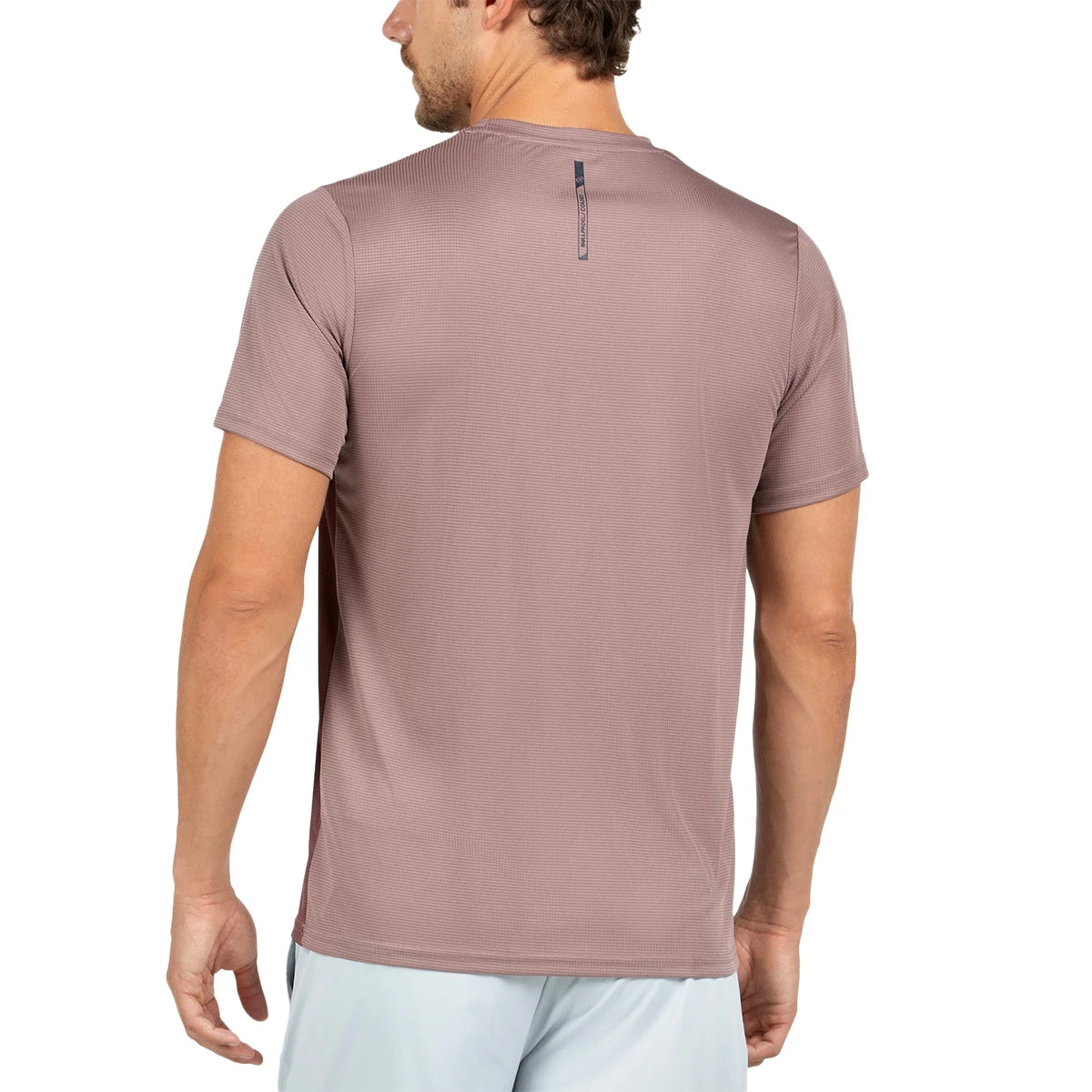 CAMISETA BULLPADEL CORI