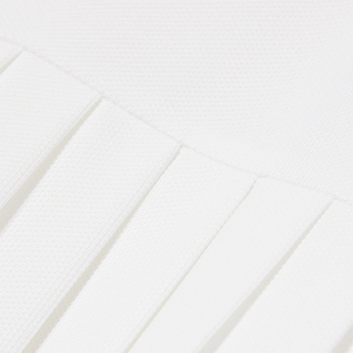 VESTIDO JUNIOR LACOSTE