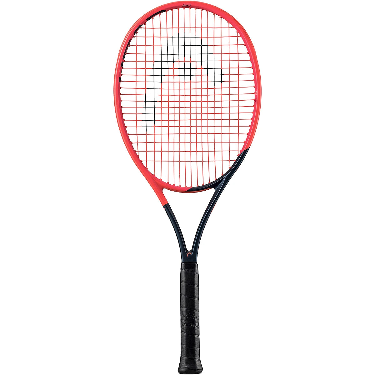 RAQUETA HEAD RADICAL TEAM L (260 GR)