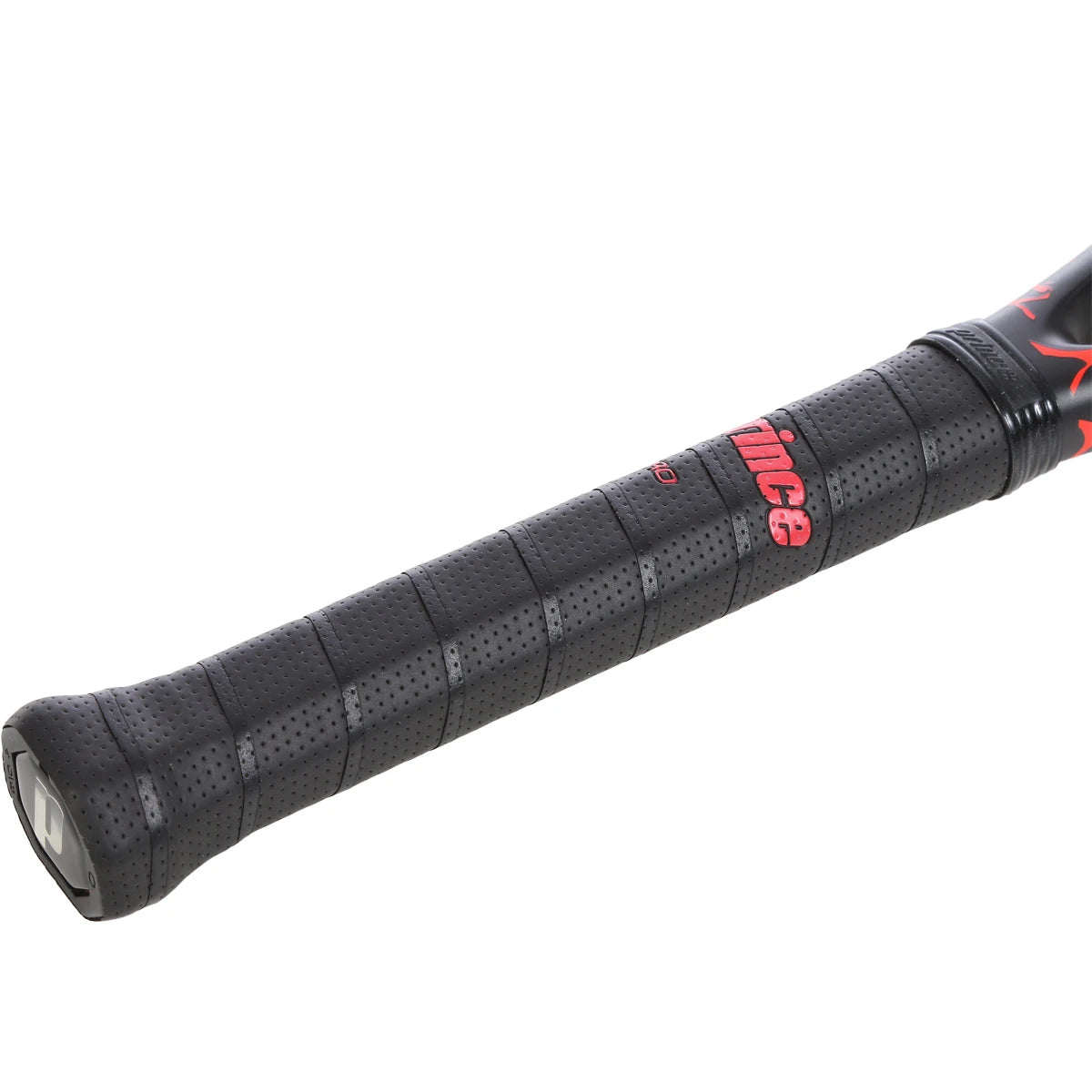 RAQUETA DE TENIS DE OCASIÓN PRINCE BEAST 250 (250 GR)