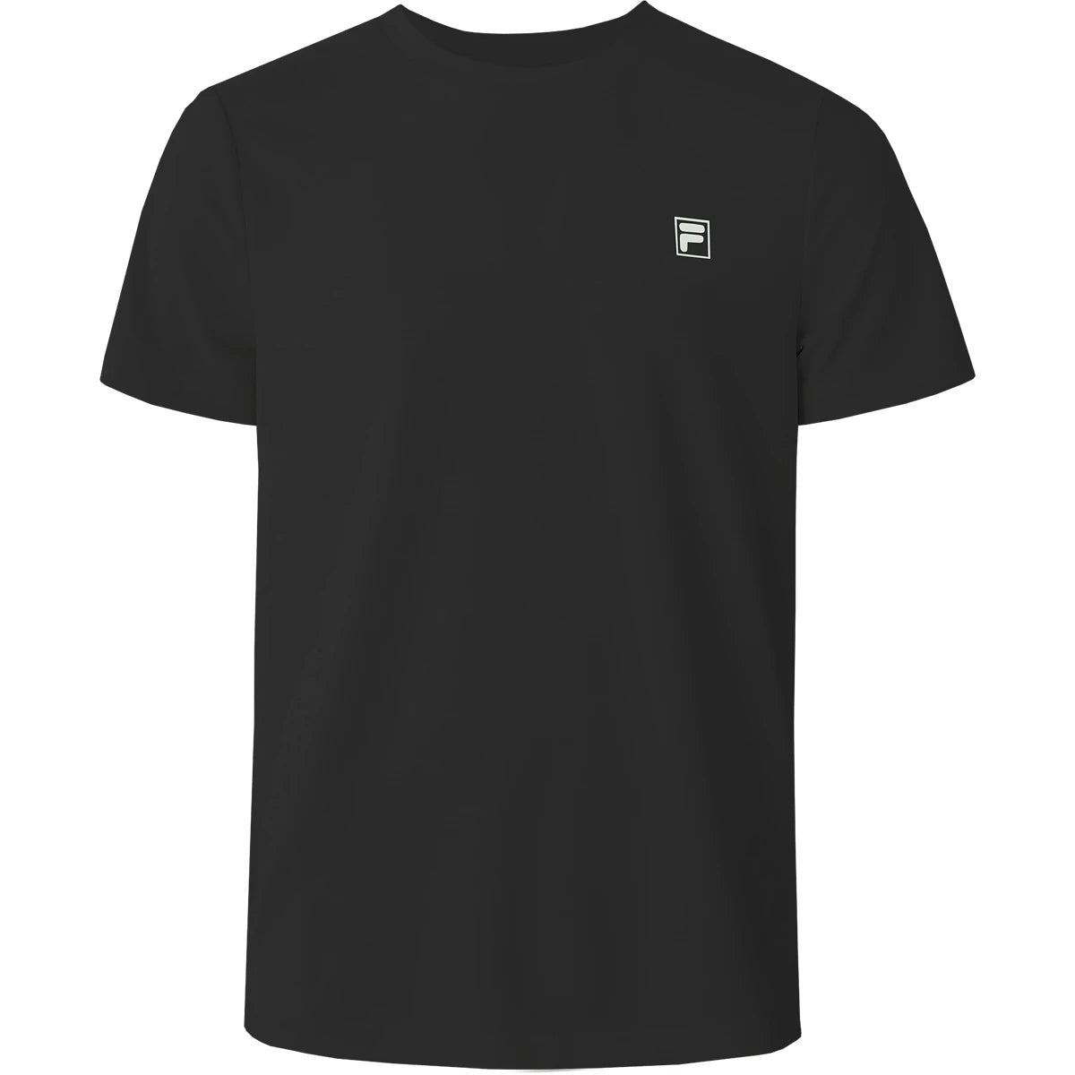 CAMISETA FILA TRISTAN
