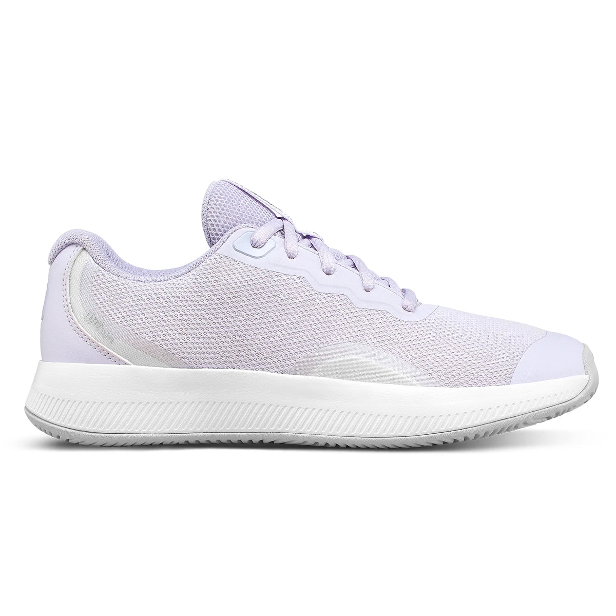 ZAPATILLAS WILSON MUJER INTRIGUE LITE TODAS SUPERFICIES