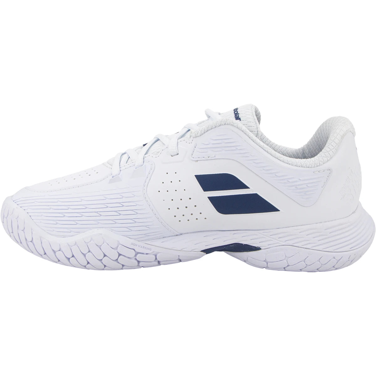 ZAPATILLAS BABOLAT PROPULSE STORM TODAS SUPERFICIES