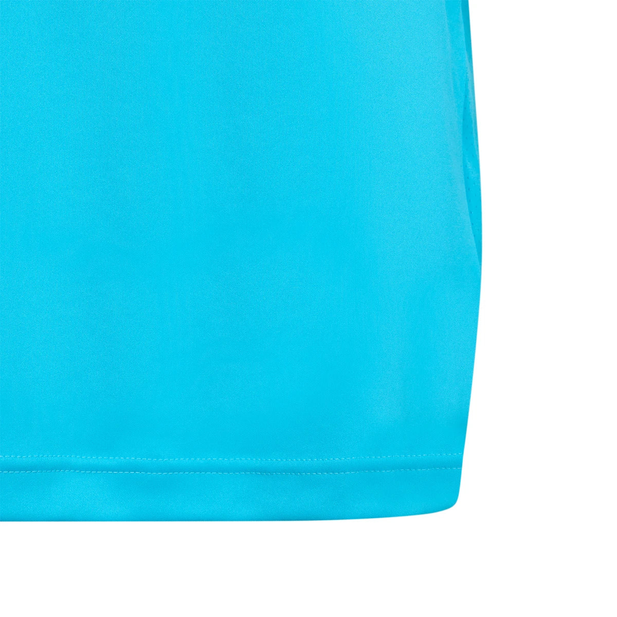 CAMISETA ADIDAS JUNIOR CLUB