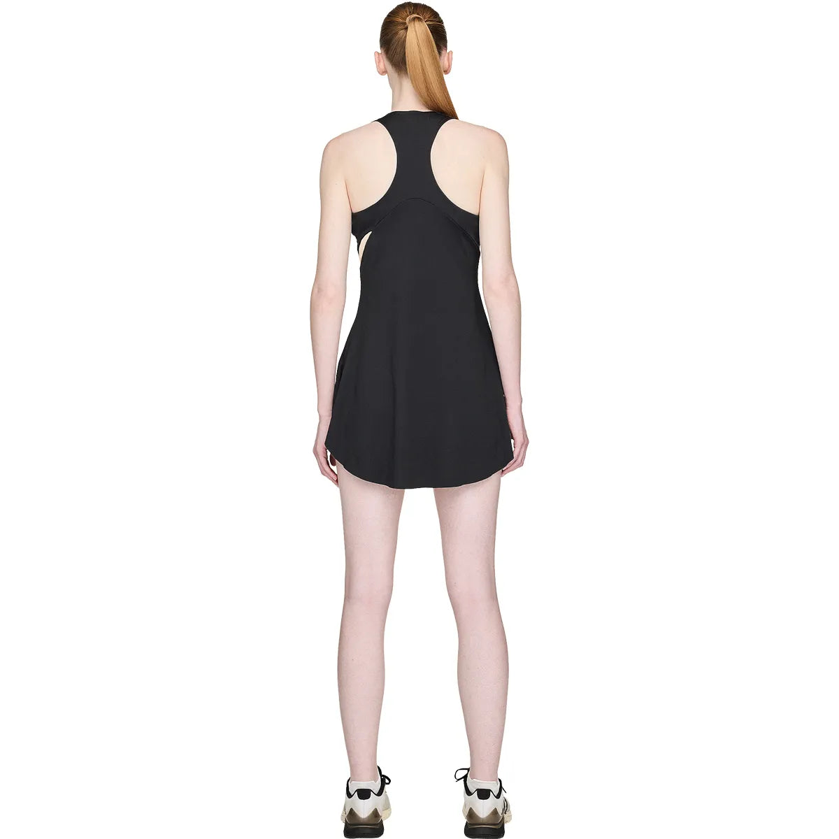 VESTIDO MUJER ADIDAS Y-3 NEW YORK