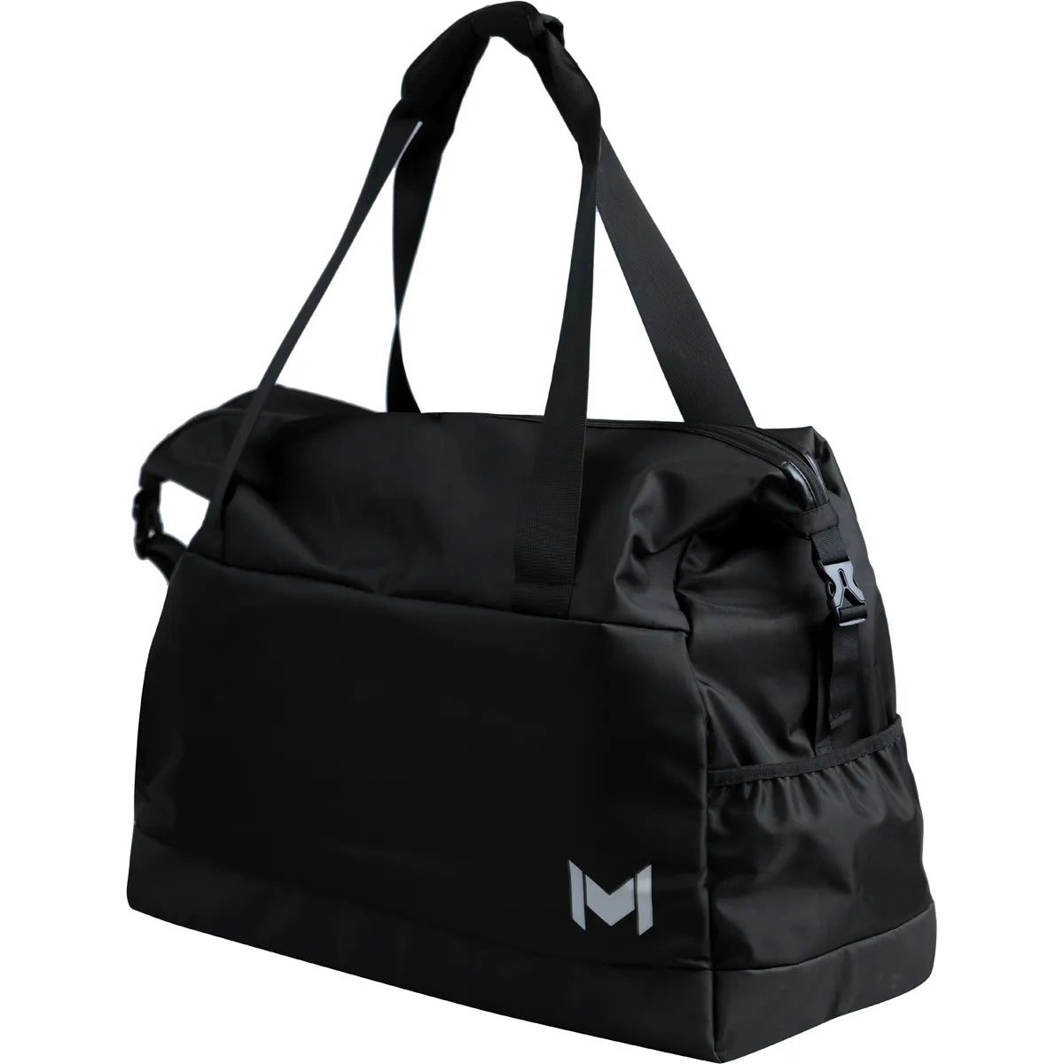 BOLSA MOURATOGLOU TENIS