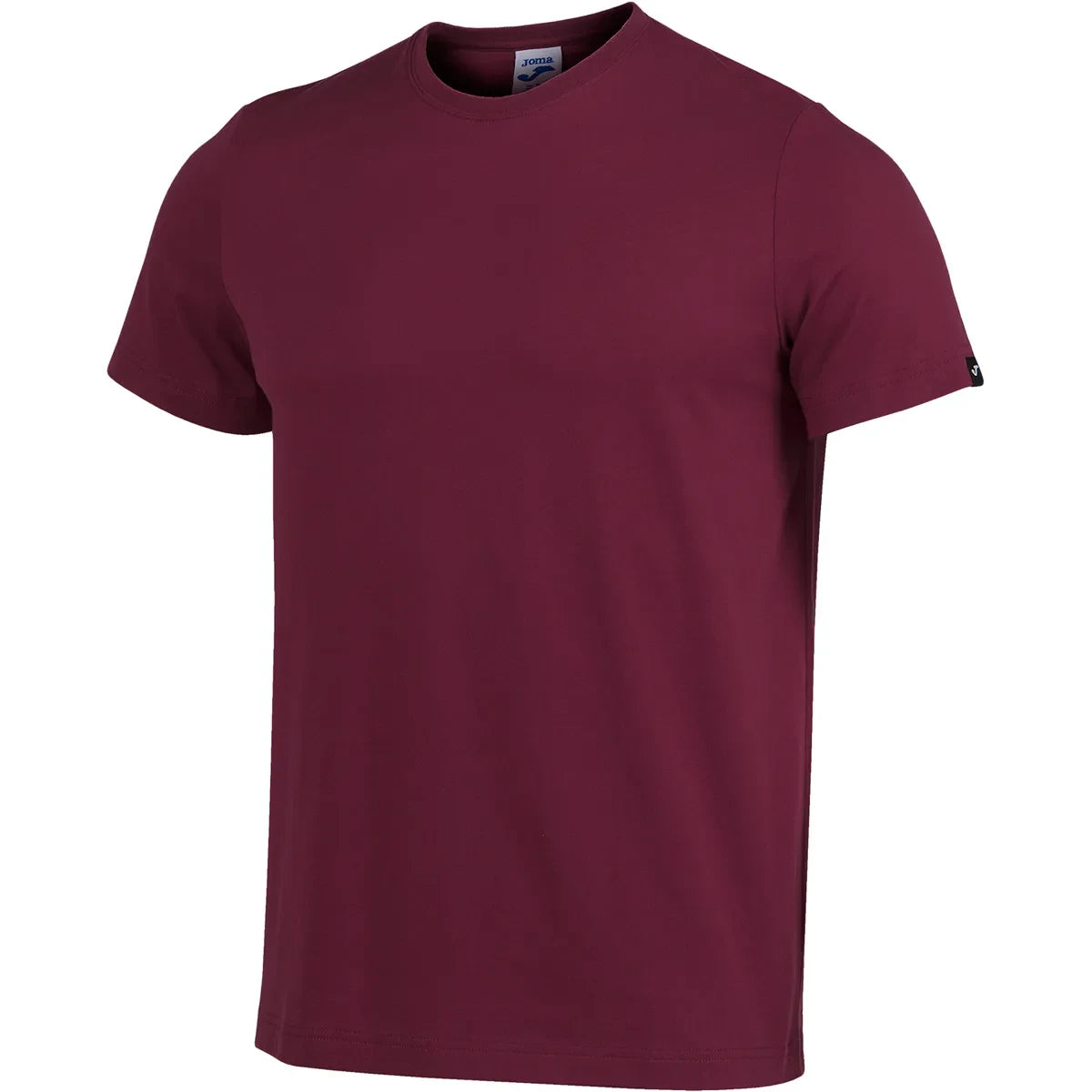 CAMISETA JOMA DESERT