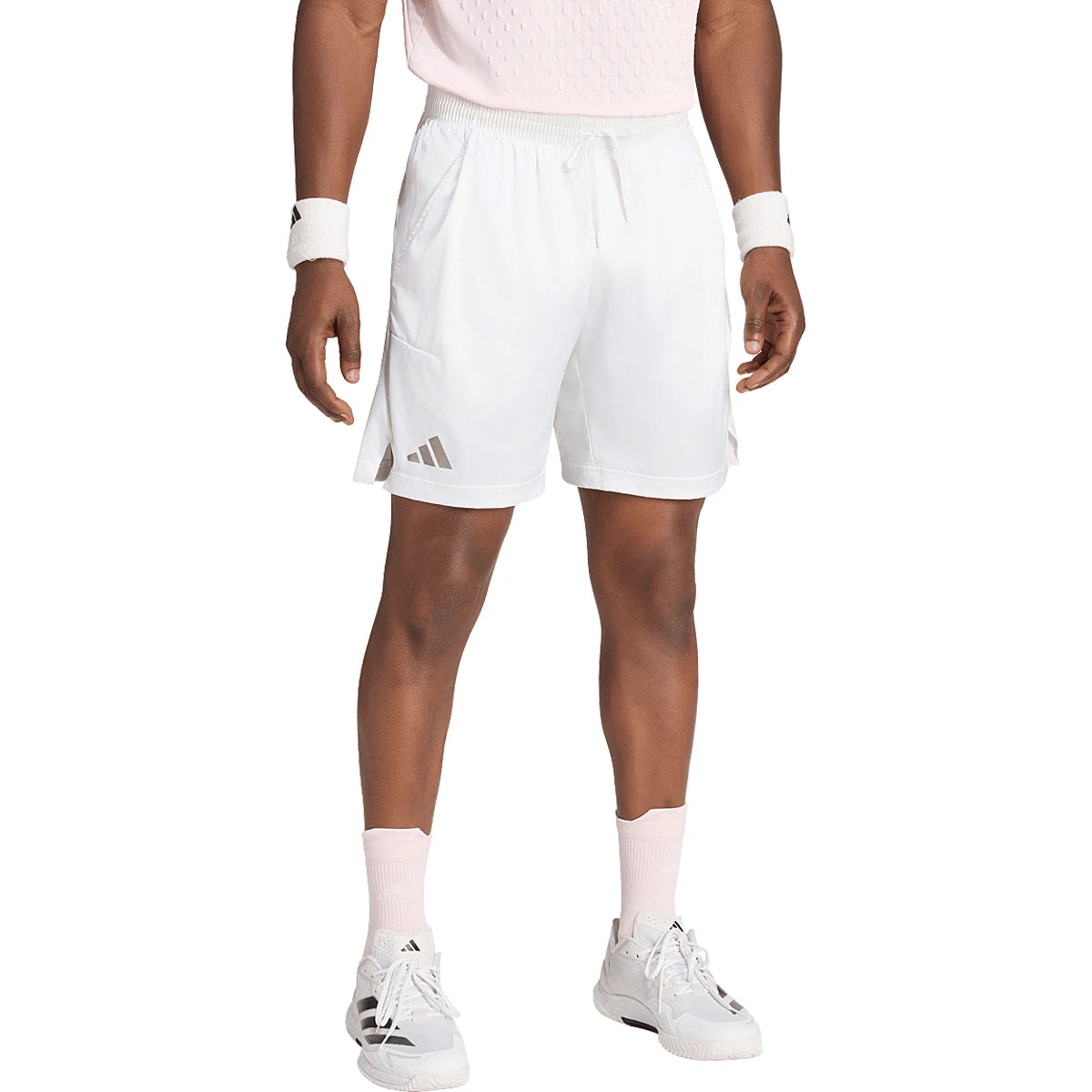 Short adidas Hombre Ergo Pro New York