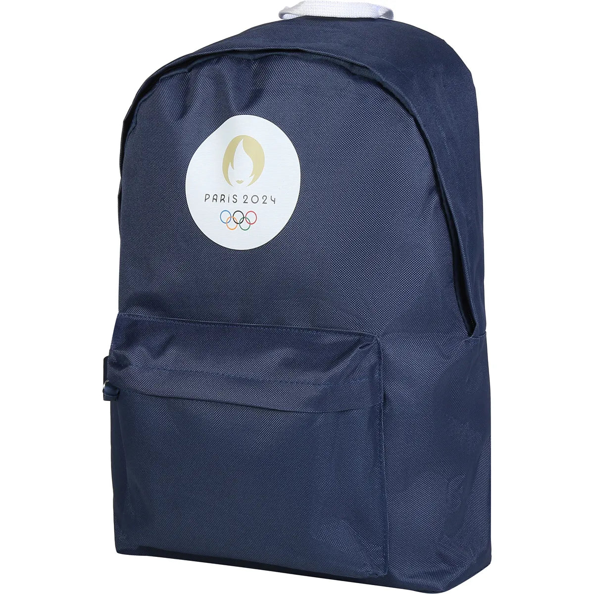 MOCHILA ESSENTIELLE PARIS 2024 (28,5x43x14cm)