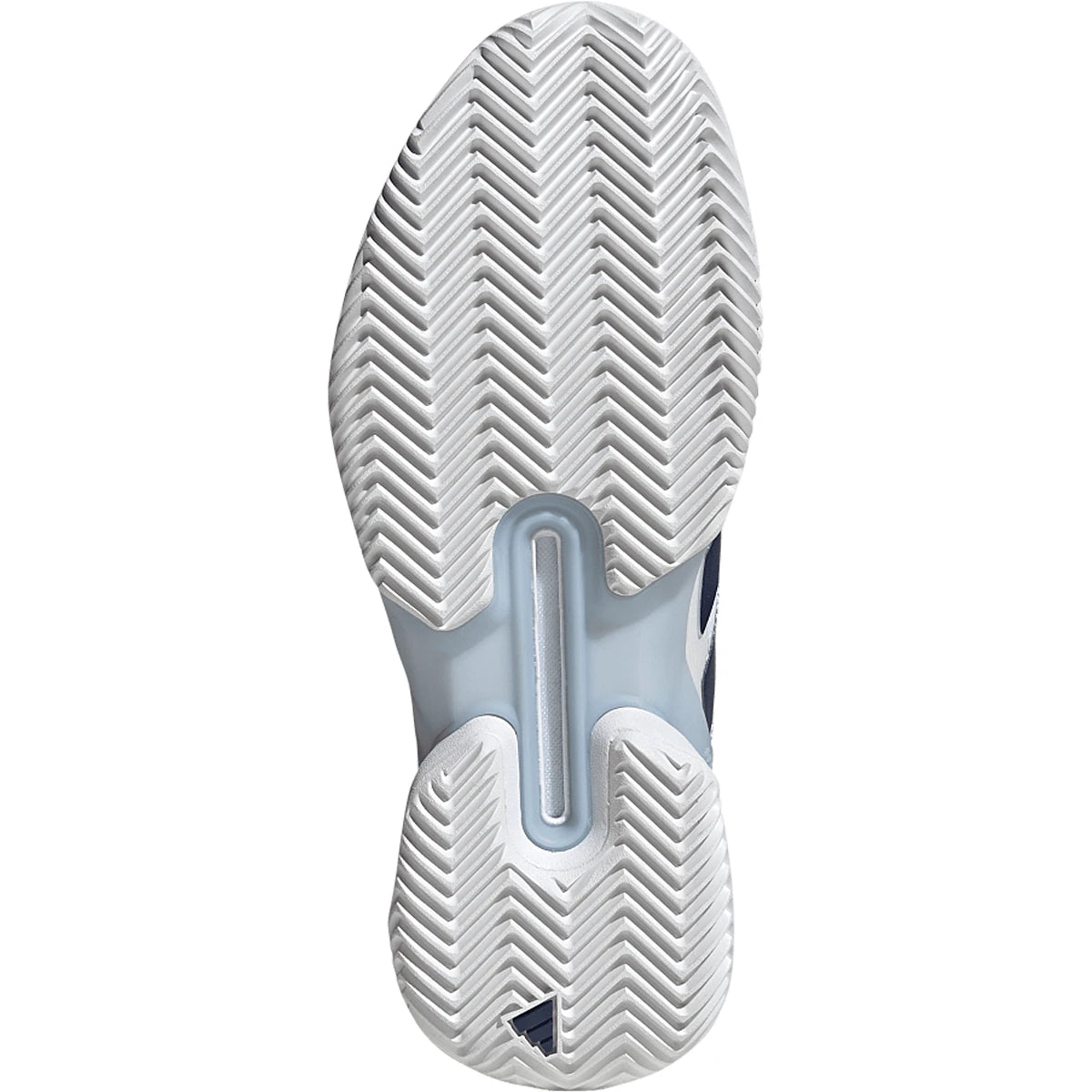 ZAPATILLAS ADIDAS MUJER ADIZERO UBERSONIC 5 TIERRA BATIDA