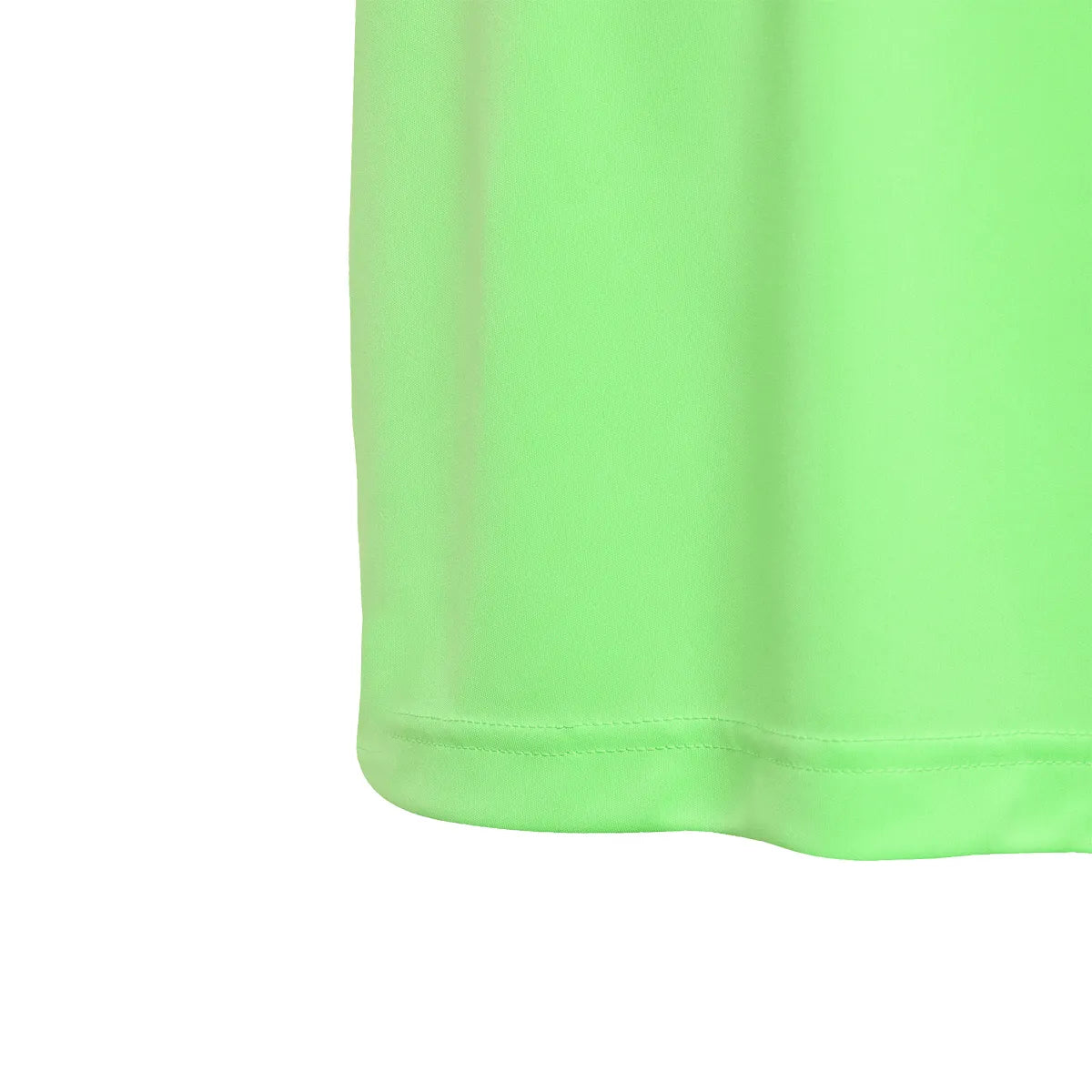 CAMISETA ADIDAS JUNIOR CLUB