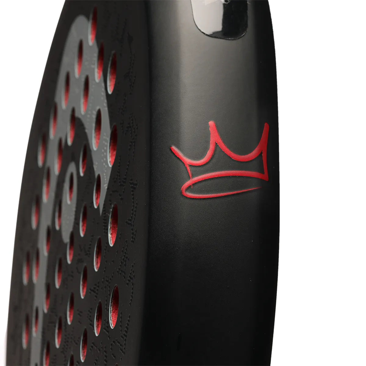 RAQUETA TEST DE PÁDEL HEAD COELLO PRO 2025
