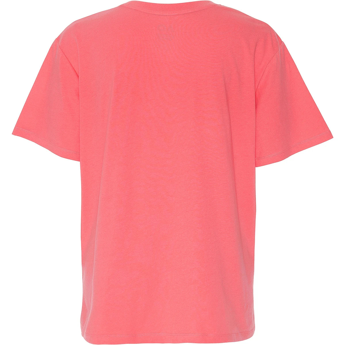 CAMISETA AUSTRALIAN OPEN MUJER BUGS BUNNY