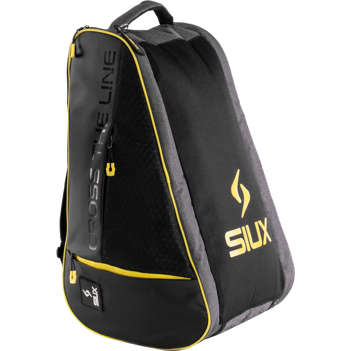 BOLSA DE PÁDEL SIUX TRAIL