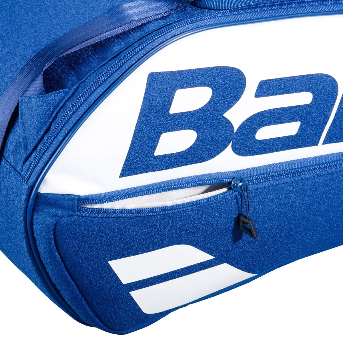 BOLSA DE TENIS BABOLAT COURT L