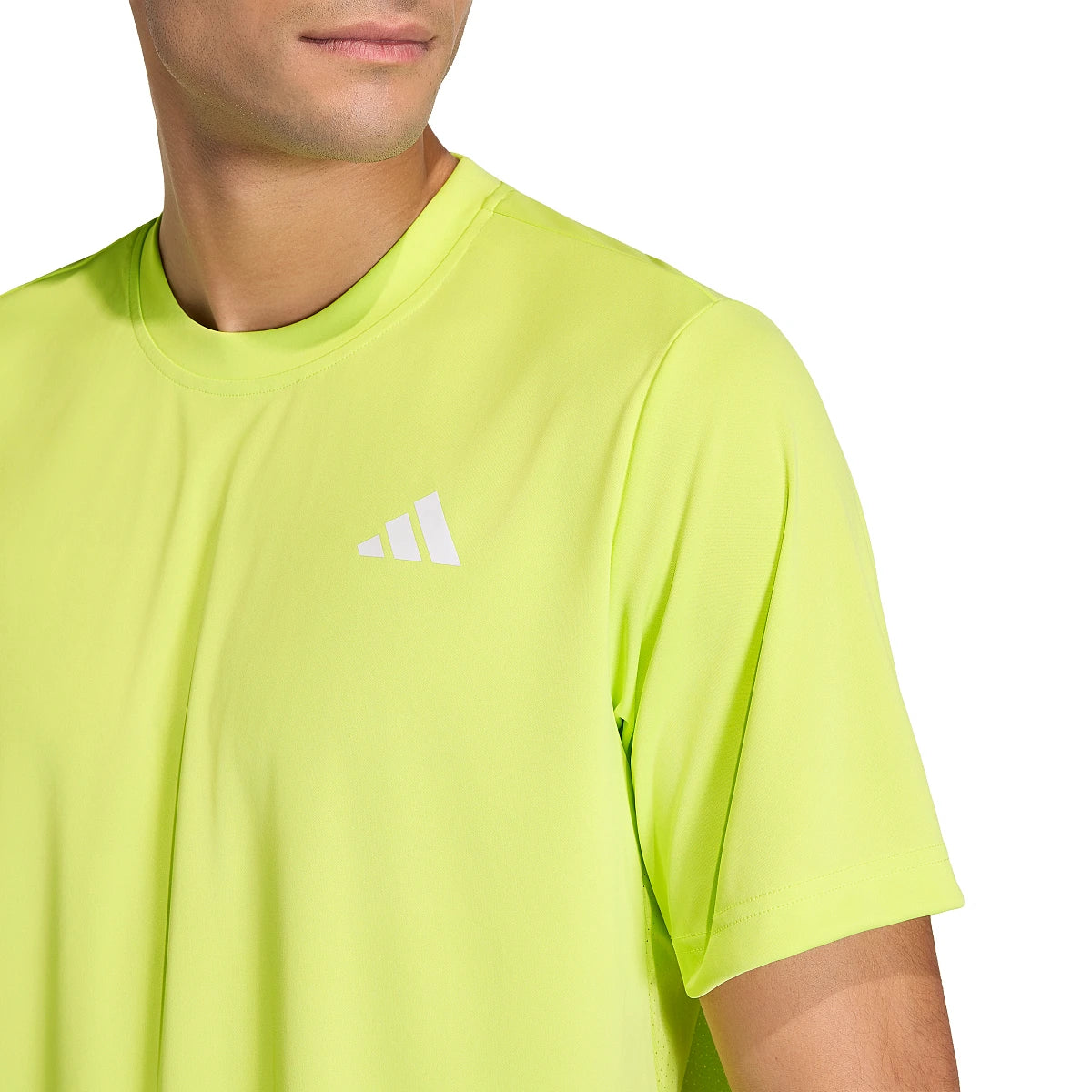 CAMISETA ADIDAS CLUB