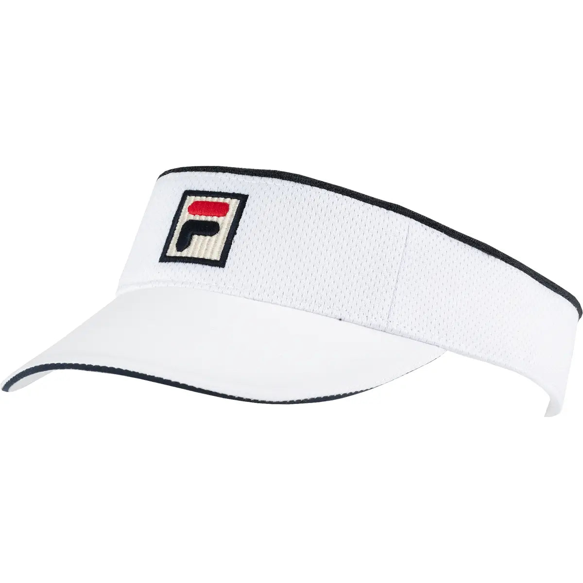 VISERA FILA MUJER VUCKONIC
