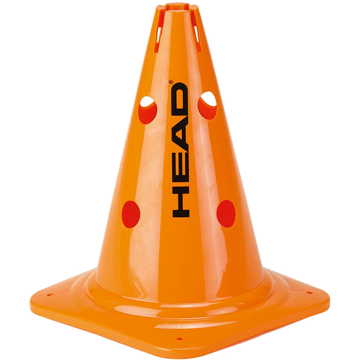 KIT DE ENTRENAMIENTO HEAD