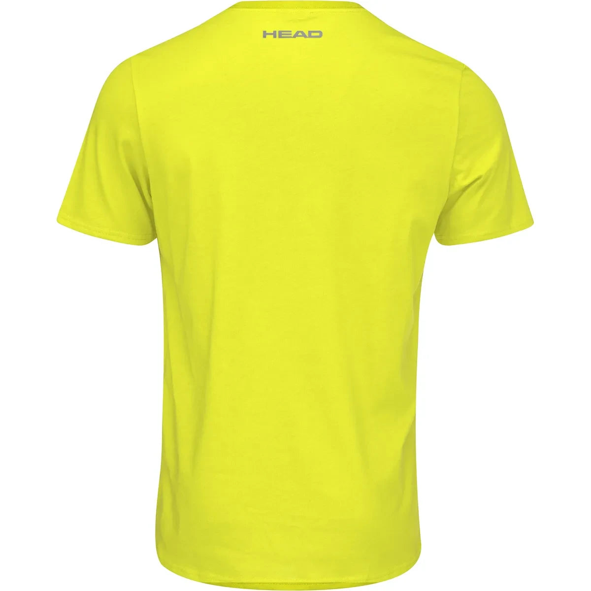 CAMISETA HEAD CLUB IVAN