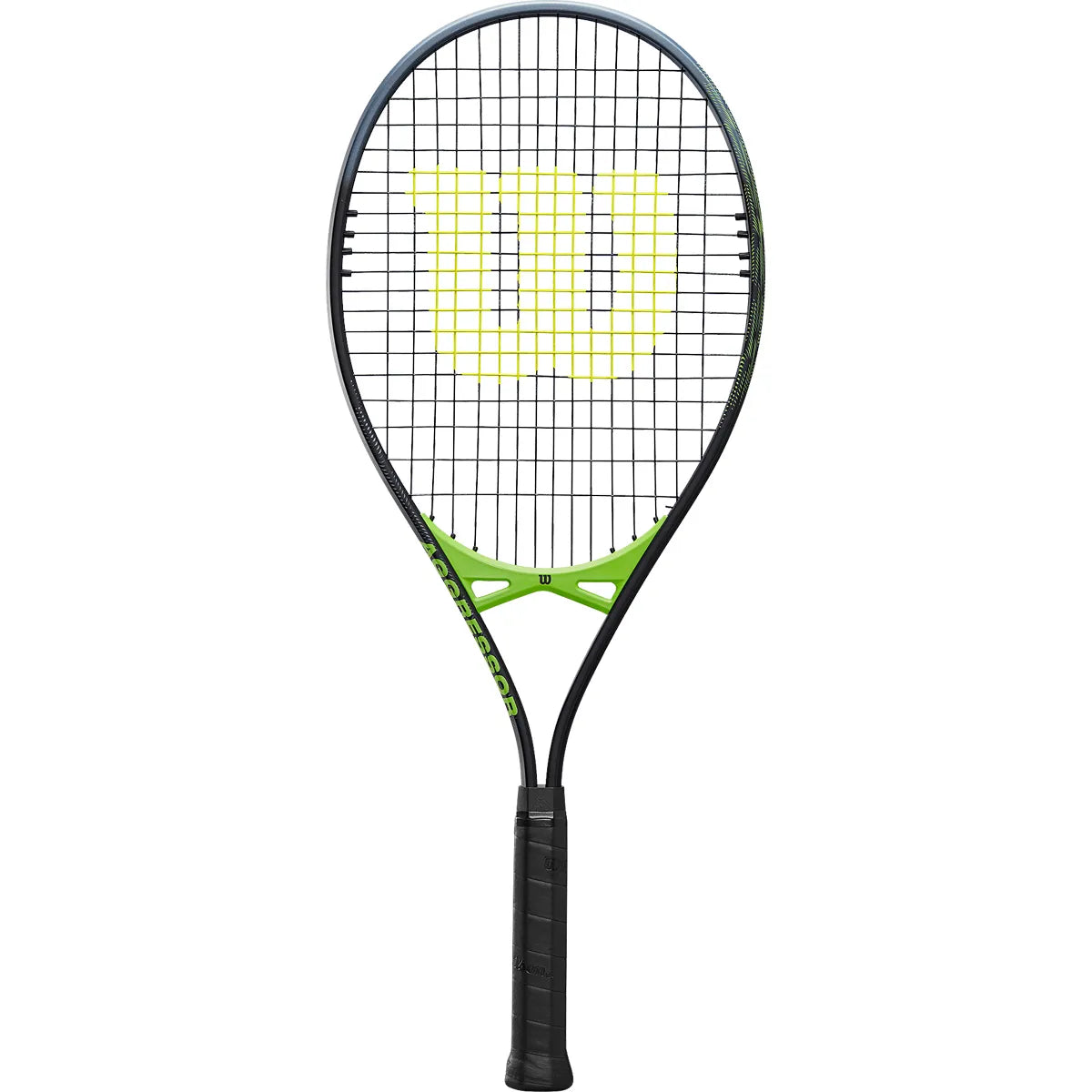 RAQUETA WILSON AGGRESSOR 112 (280 GR)