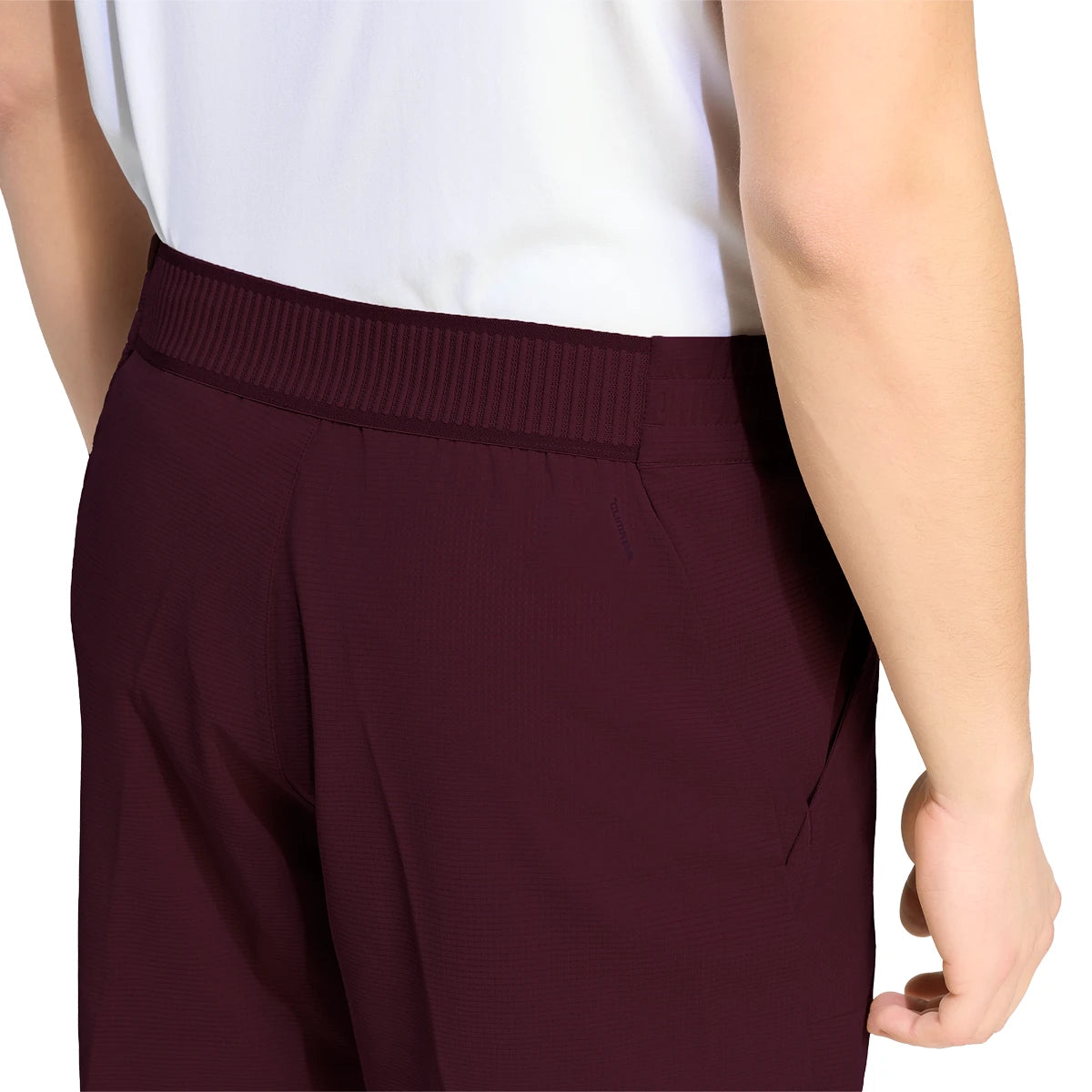 PANTALÓN CORTO ADIDAS HOMBRE ERGO 7IN GAMESET