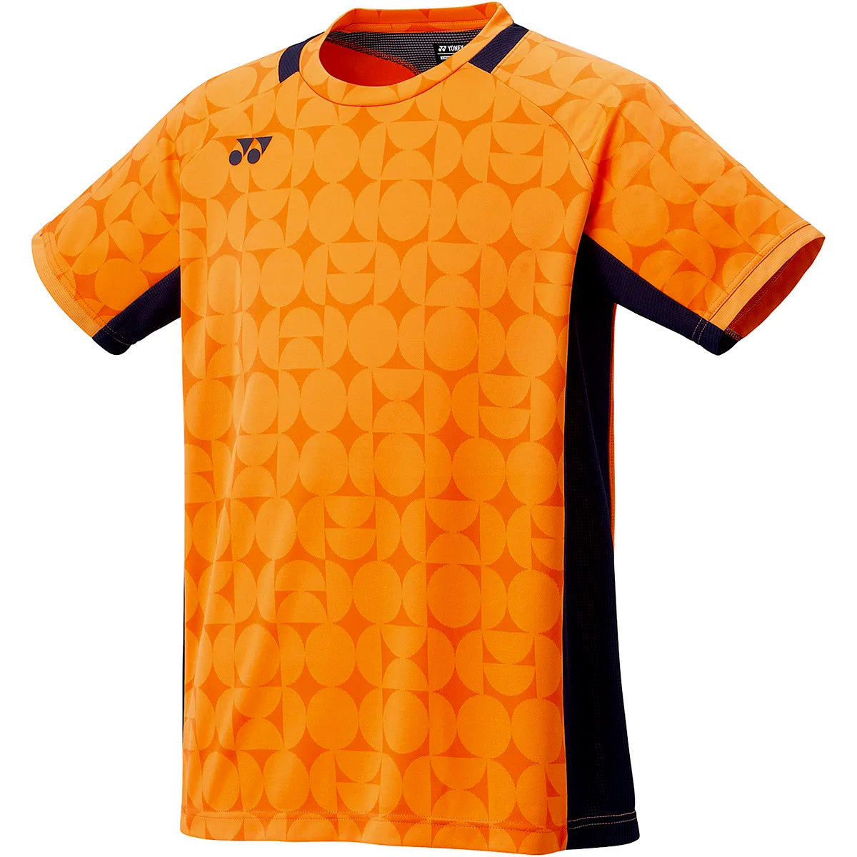 CAMISETA YONEX HOMBRE TOUR ELITE 10638YX