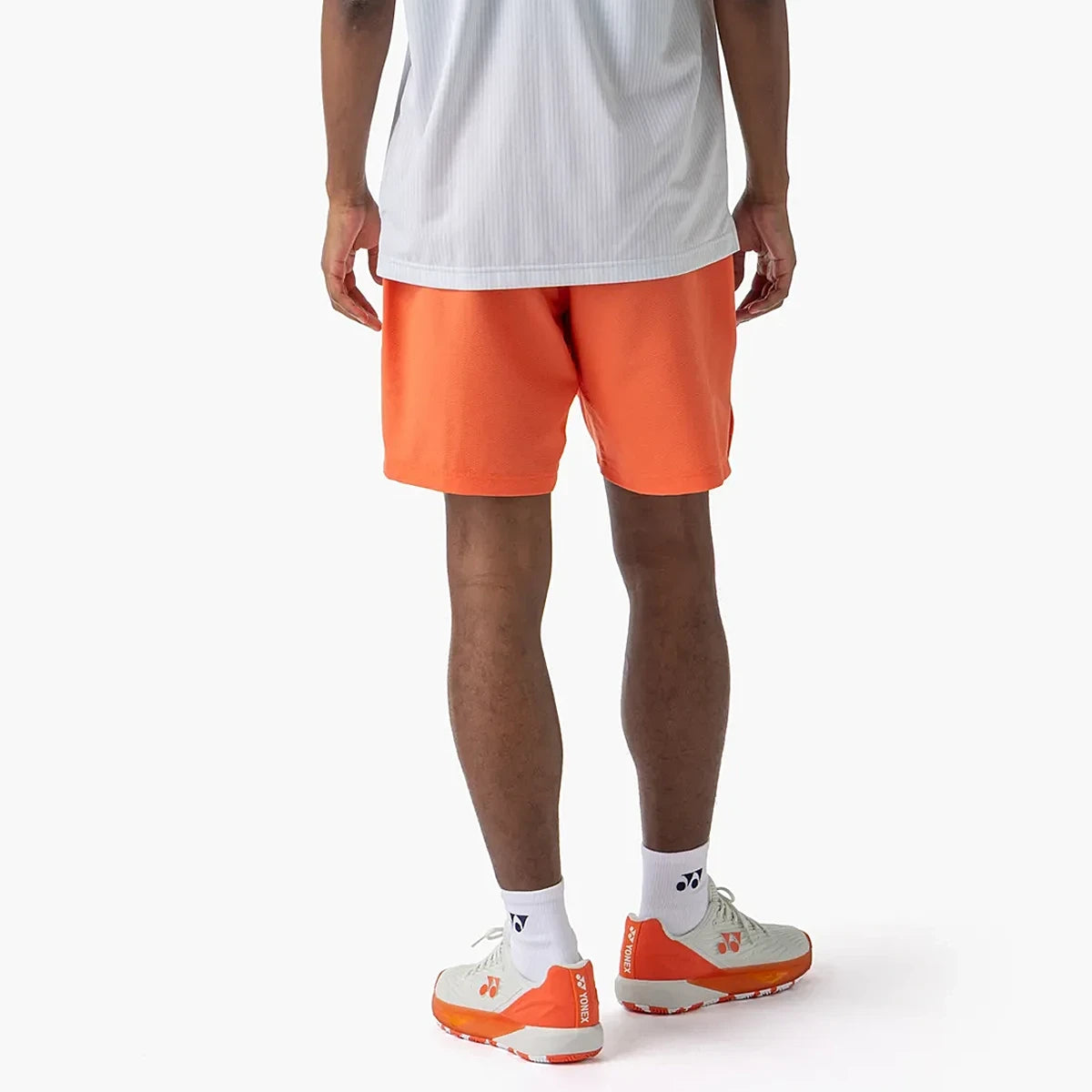 SHORT YONEX ELITE RG