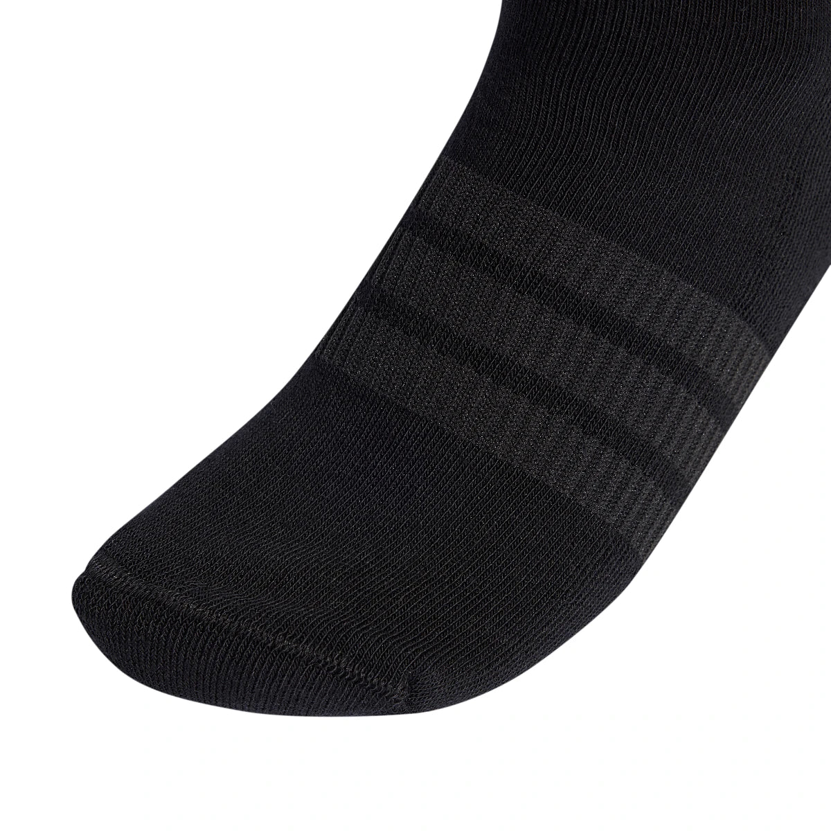 3 PARES DE CALCETINES ADIDAS ESSENTIALS CREW