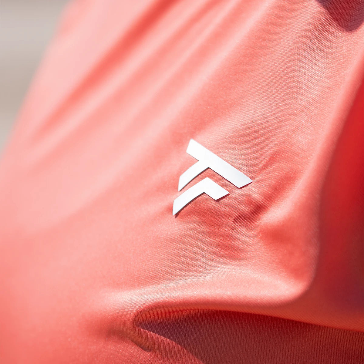 CAMISETA TECNIFIBRE MUJER TEAM X-LOOP
