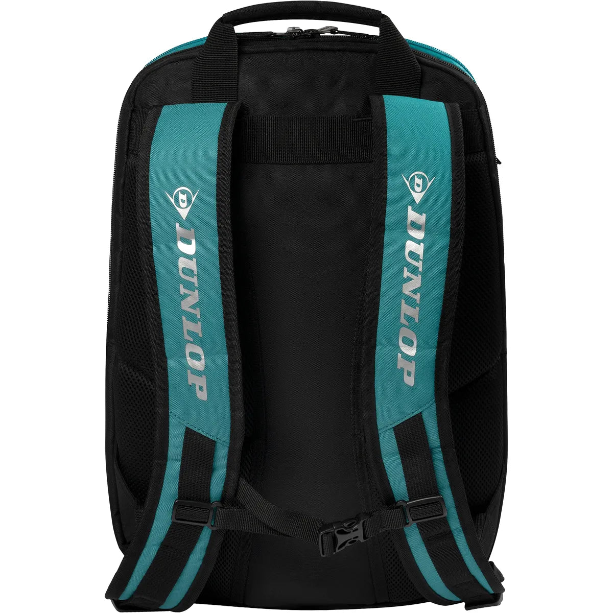 MOCHILA DUNLOP SX PERFORMANCE