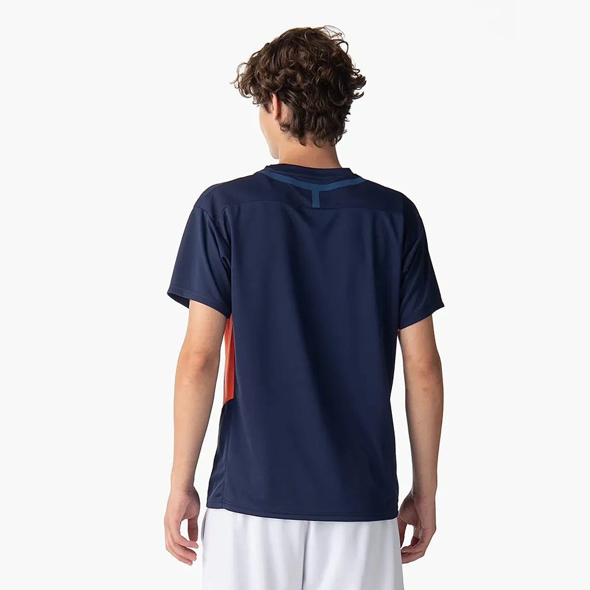 CAMISETA YONEX TOUR ELITE 10726EX