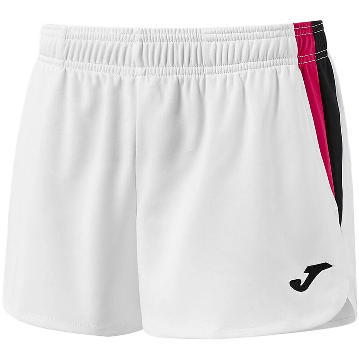PANTALÓN CORTO JOMA MUJER TERRA DANUBIO