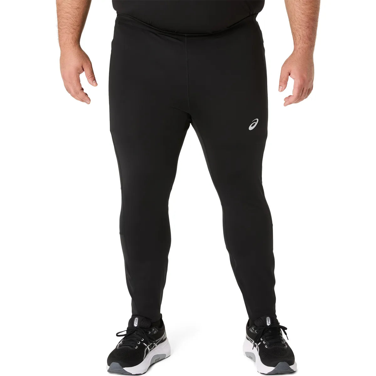 LEGGING ASICS CORE TIGHT