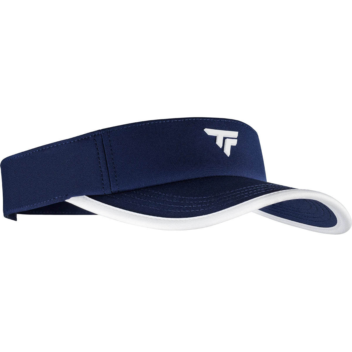 VISERA TECNIFIBRE MUJER TECH
