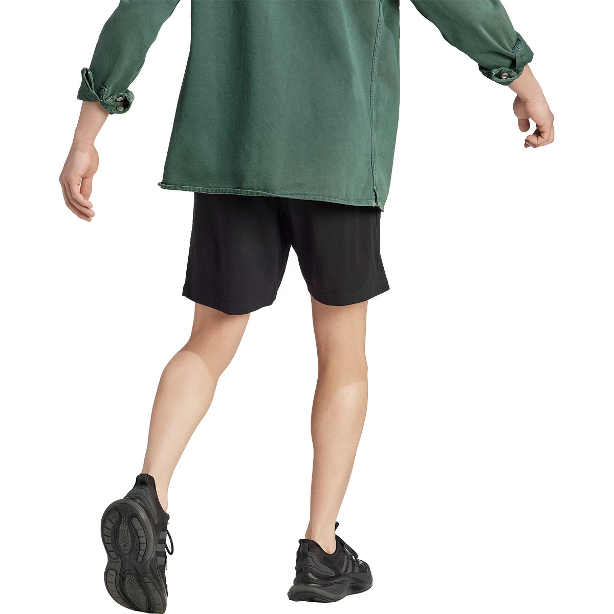 PANTALÓN CORTO ADIDAS BB