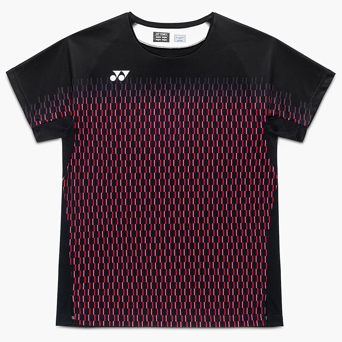 Camiseta Yonex Tour Elite 10713Ex