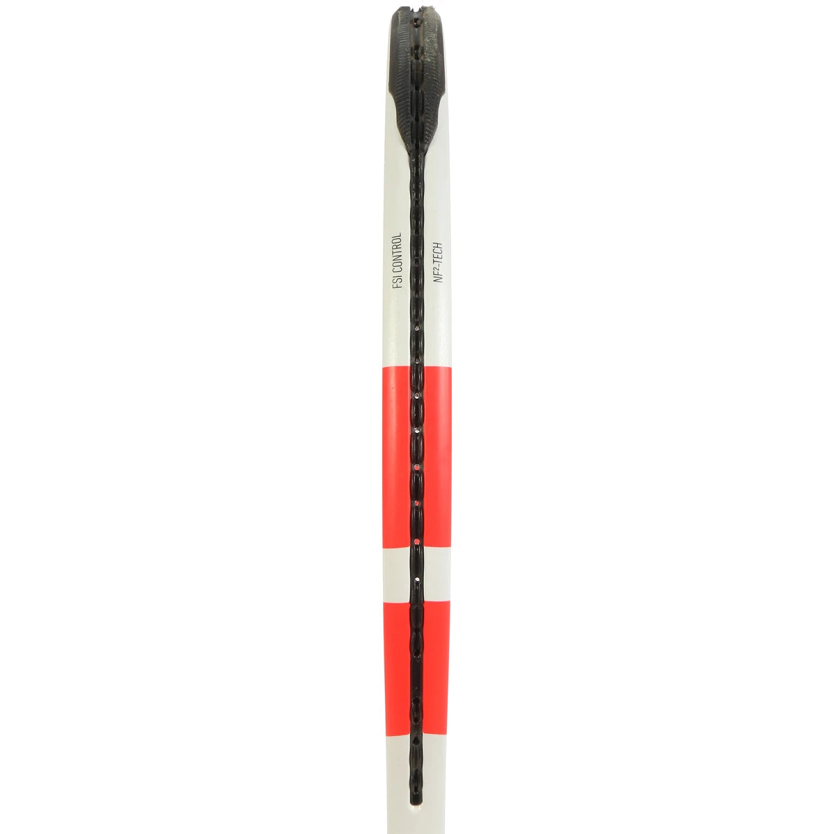 Raqueta de Tenis de Ocasión Babolat Pure Strike 98 18/20 (305 Gr)
