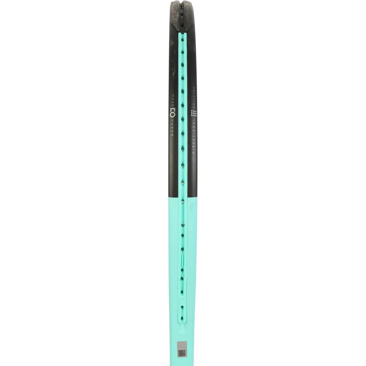 Raqueta de Tenis de Ocasión Head Boom Mp (295 Gr)