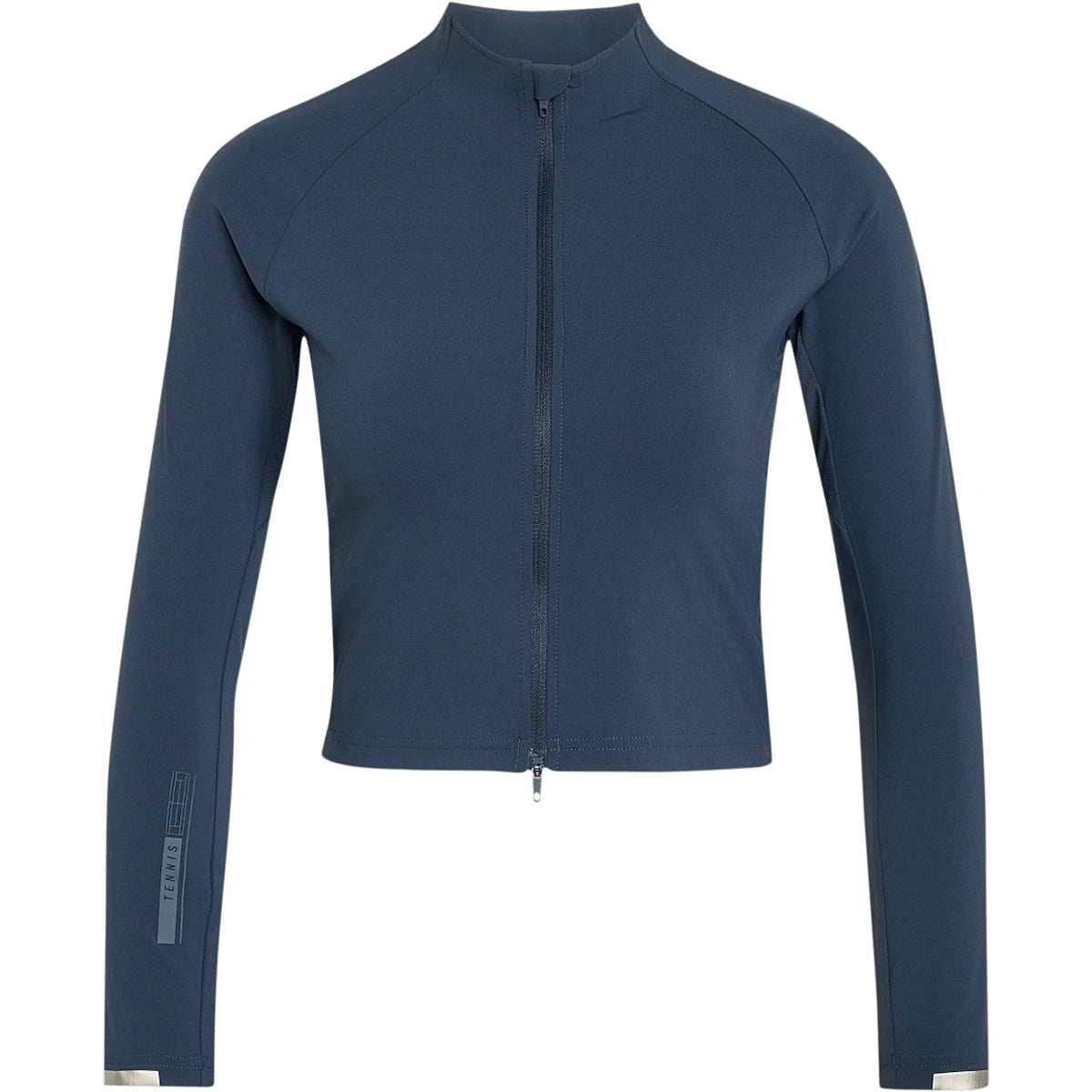CAMISETA ADIDAS MUJER MATCH LS PRO