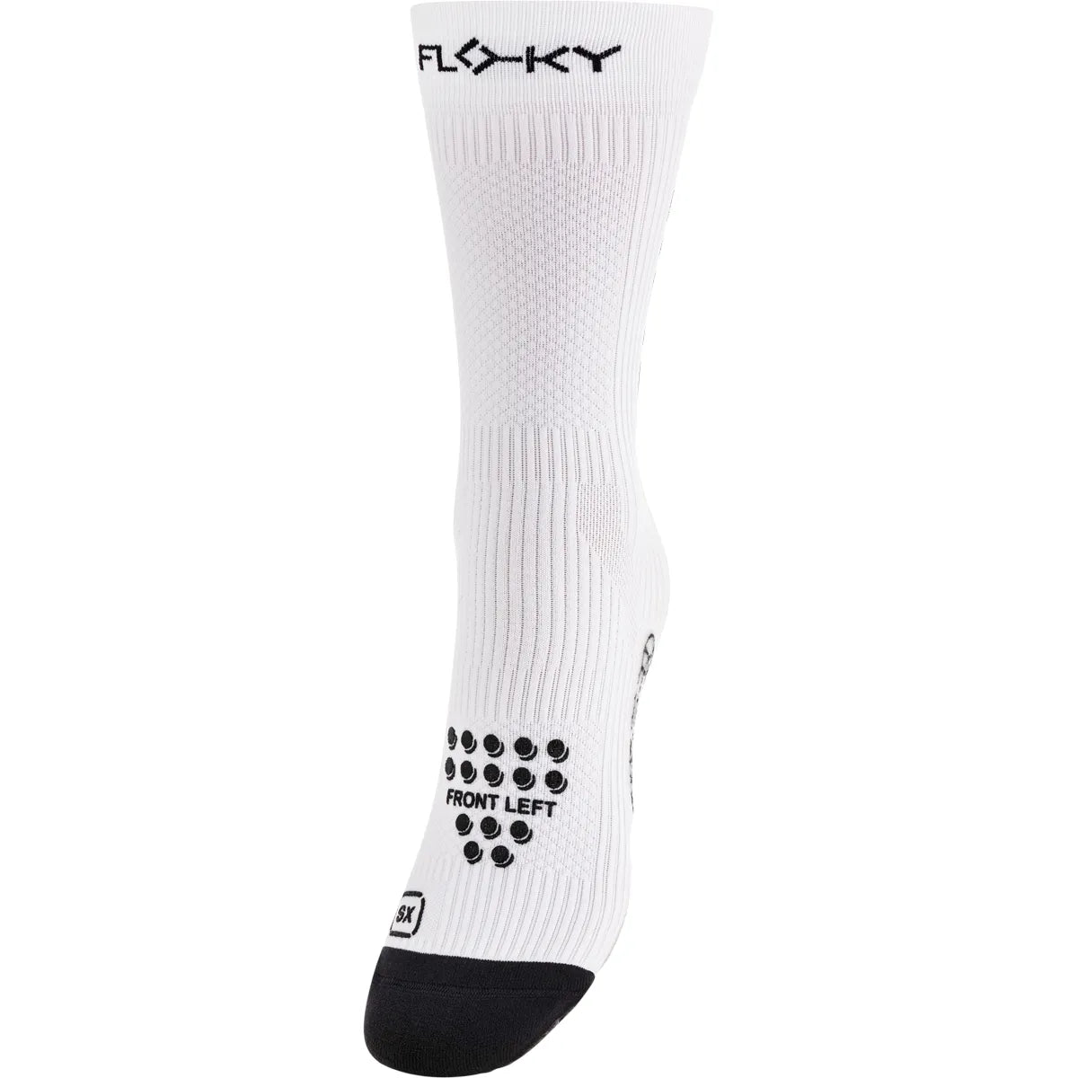 CALCETINES DE COMPRESIÓN FLOKY S-MASH-3D