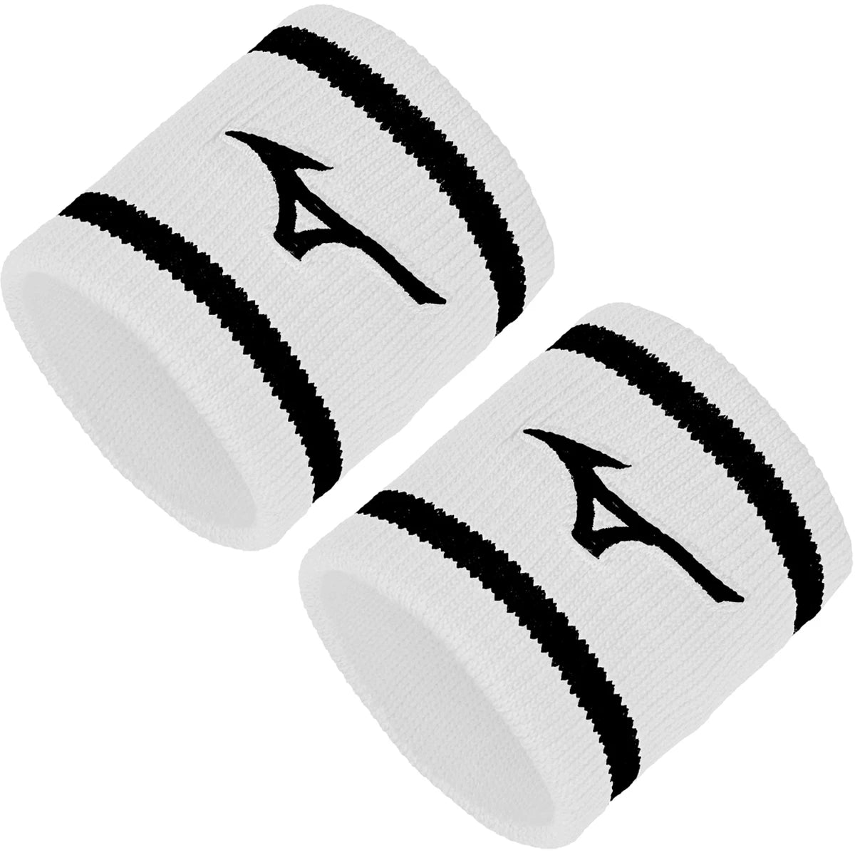MUÑEQUERA MIZUNO COURT
